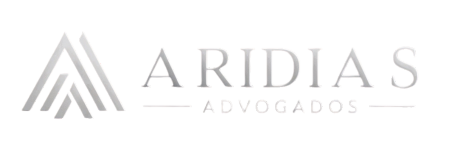 Advogado empresarial em Uberaba, Minas gerais. Atendimento presencial e online em todo o Brasil.