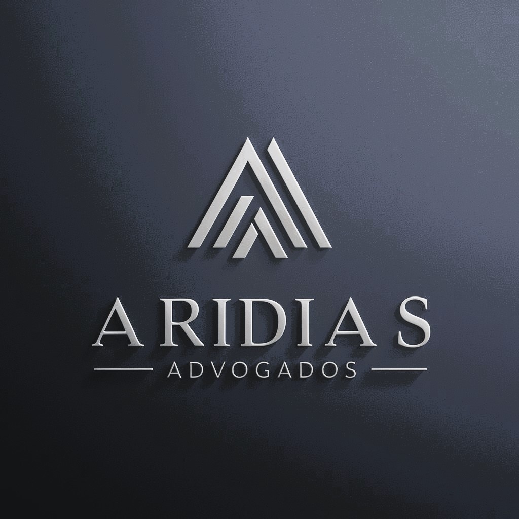 Advogado empresarial em Uberaba, Minas gerais. Atendimento presencial e online em todo o Brasil.